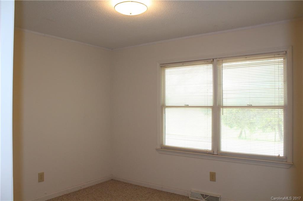 255 Edmiston Road Mount Ulla, NC 28125 - Photo 14 of 24 Gallery Image 14