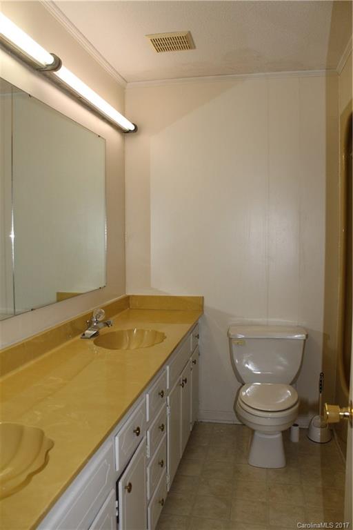 255 Edmiston Road Mount Ulla, NC 28125 - Photo 15 of 24 Gallery Image 15
