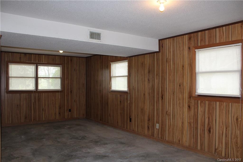 255 Edmiston Road Mount Ulla, NC 28125 - Photo 16 of 24 Gallery Image 16