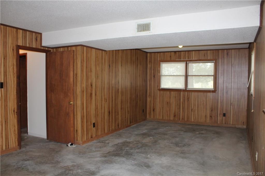 255 Edmiston Road Mount Ulla, NC 28125 - Photo 17 of 24 Gallery Image 17