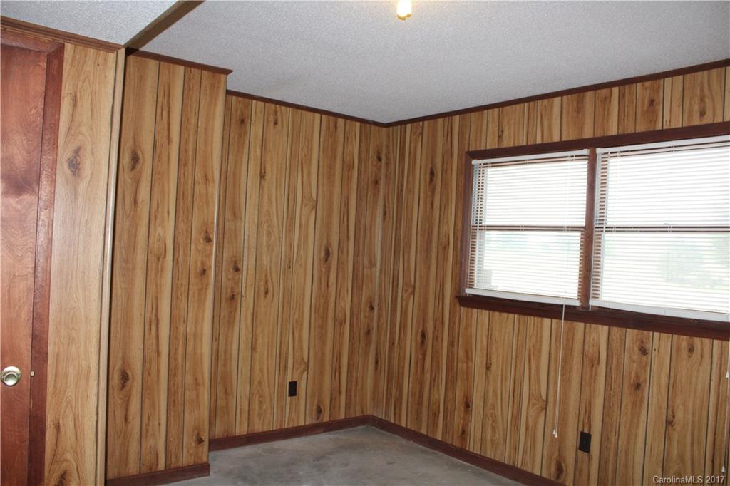 255 Edmiston Road Mount Ulla, NC 28125 - Photo 18 of 24 Gallery Image 18