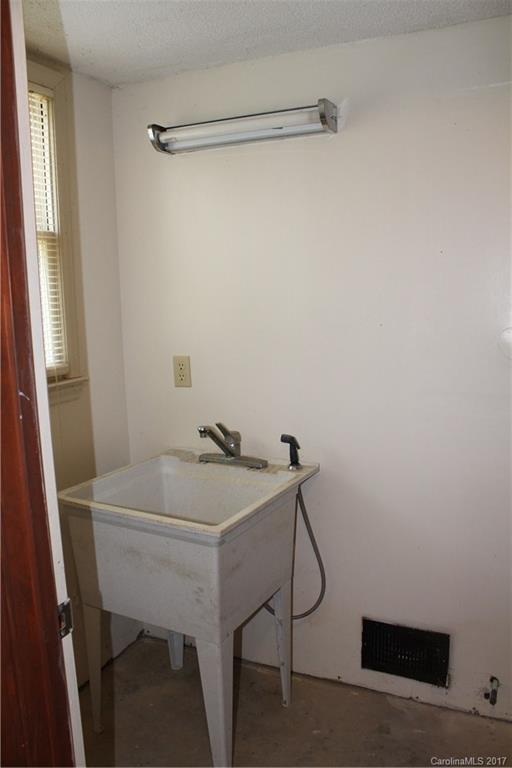255 Edmiston Road Mount Ulla, NC 28125 - Photo 19 of 24 Gallery Image 19