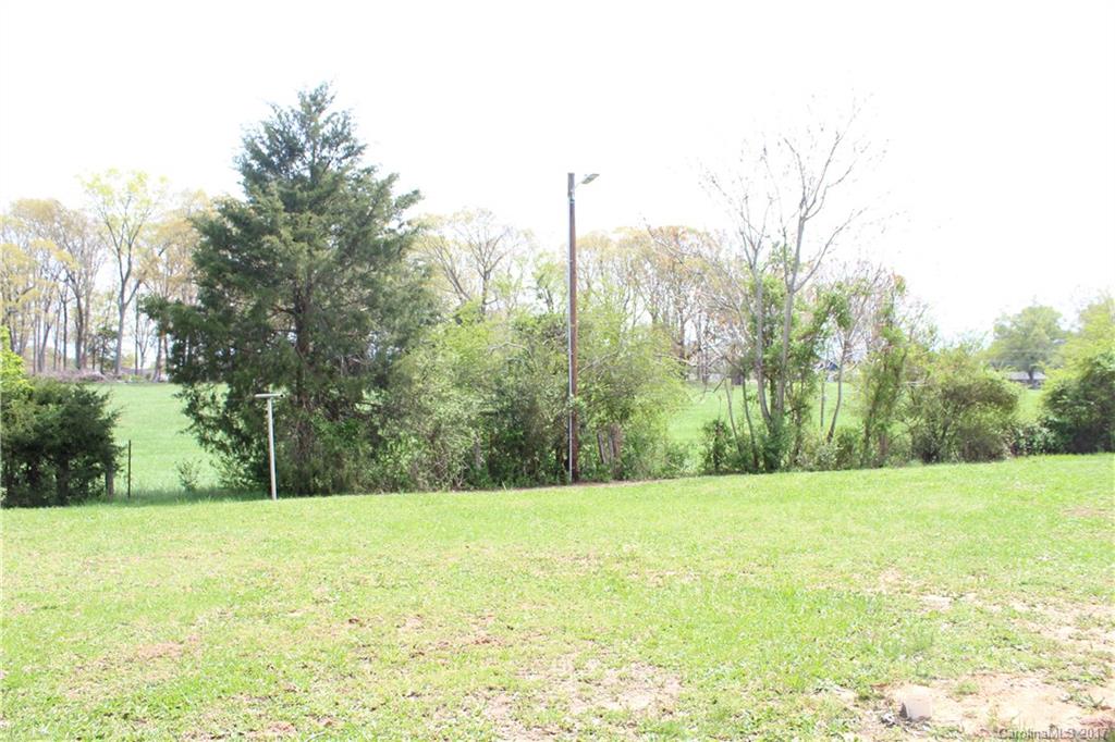 255 Edmiston Road Mount Ulla, NC 28125 - Photo 20 of 24 Gallery Image 20