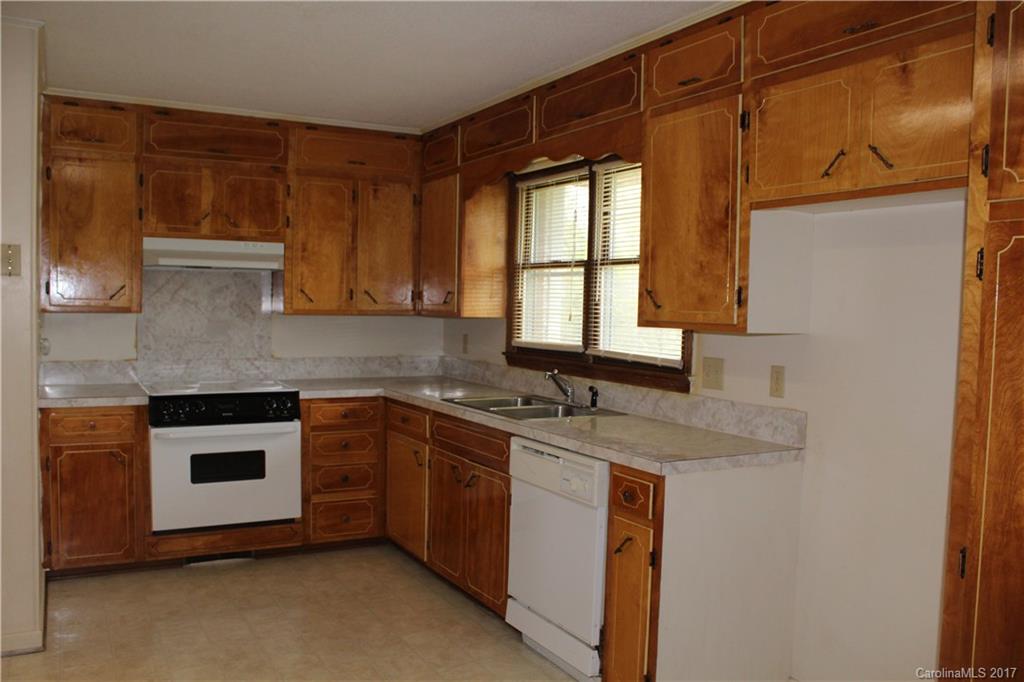 255 Edmiston Road Mount Ulla, NC 28125 - Photo 3 of 24 Gallery Image 3