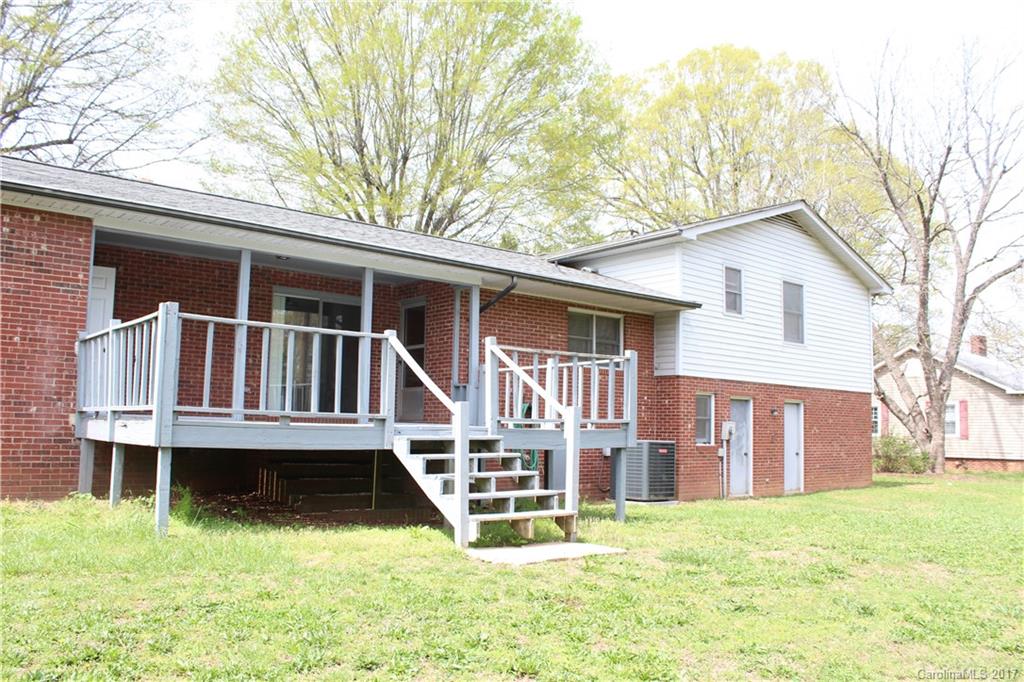 255 Edmiston Road Mount Ulla, NC 28125 - Photo 21 of 24 Gallery Image 21