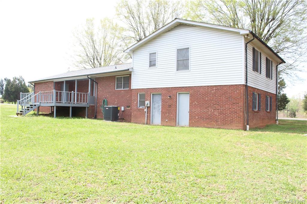 255 Edmiston Road Mount Ulla, NC 28125 - Photo 22 of 24 Gallery Image 22