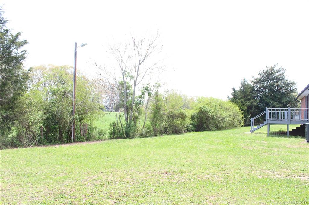 255 Edmiston Road Mount Ulla, NC 28125 - Photo 23 of 24 Gallery Image 23