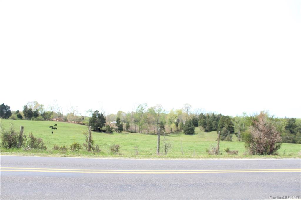 255 Edmiston Road Mount Ulla, NC 28125 - Photo 24 of 24 Gallery Image 24