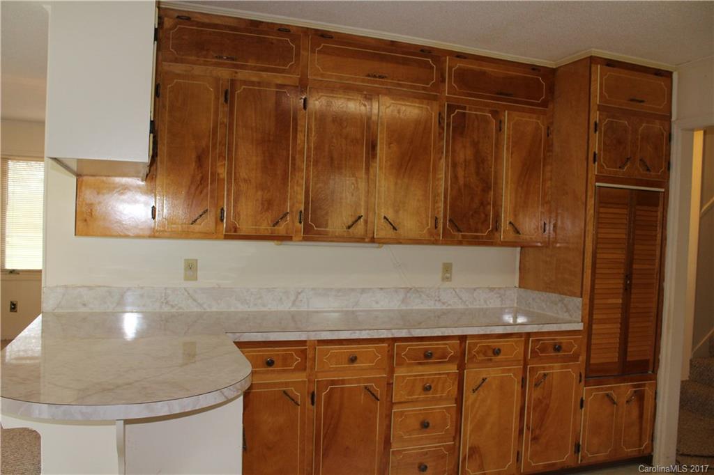 255 Edmiston Road Mount Ulla, NC 28125 - Photo 4 of 24 Gallery Image 4