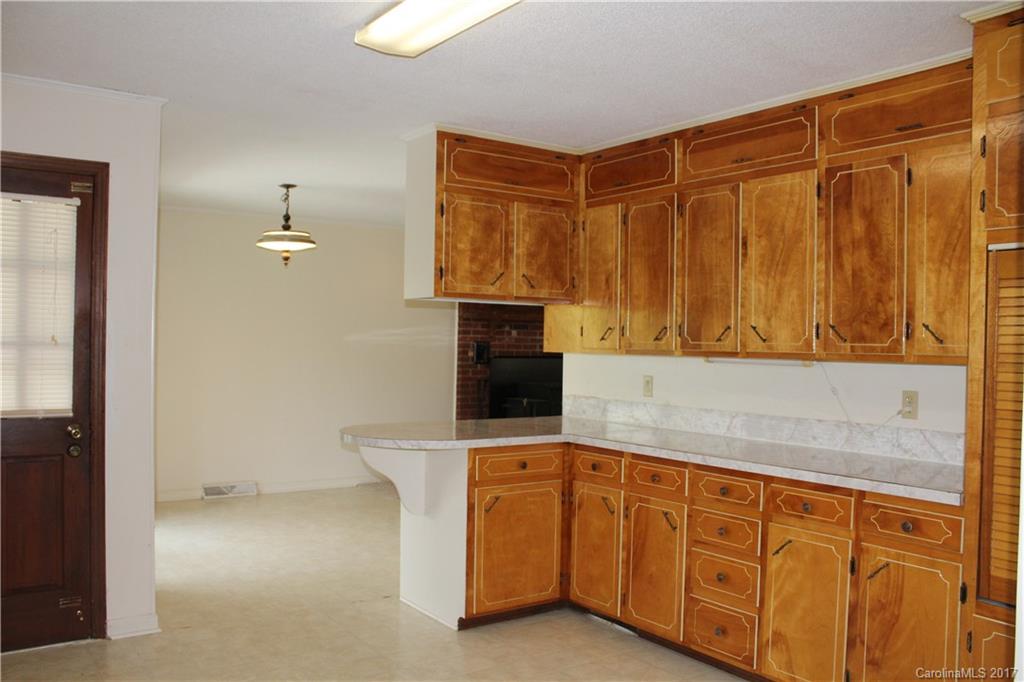 255 Edmiston Road Mount Ulla, NC 28125 - Photo 5 of 24 Gallery Image 5