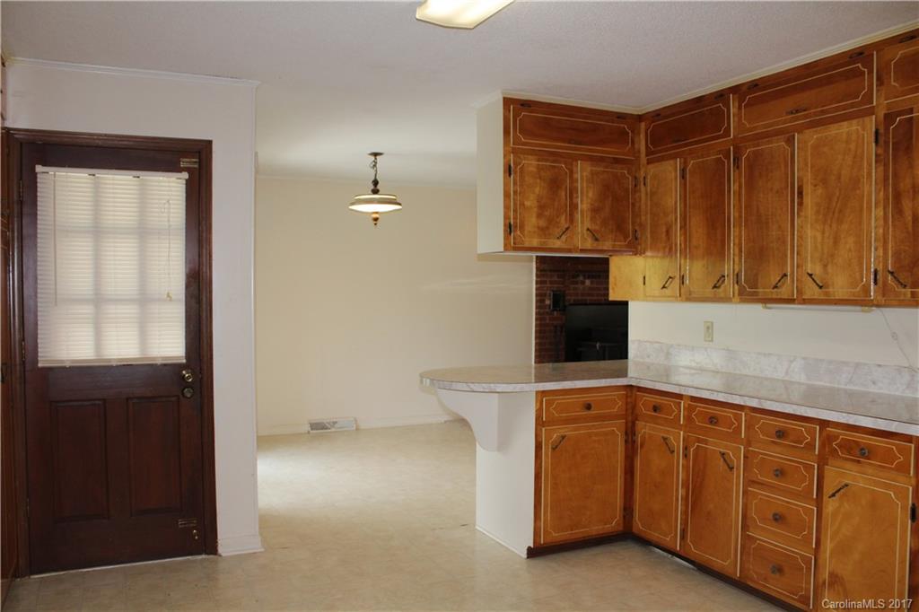 255 Edmiston Road Mount Ulla, NC 28125 - Photo 6 of 24 Gallery Image 6