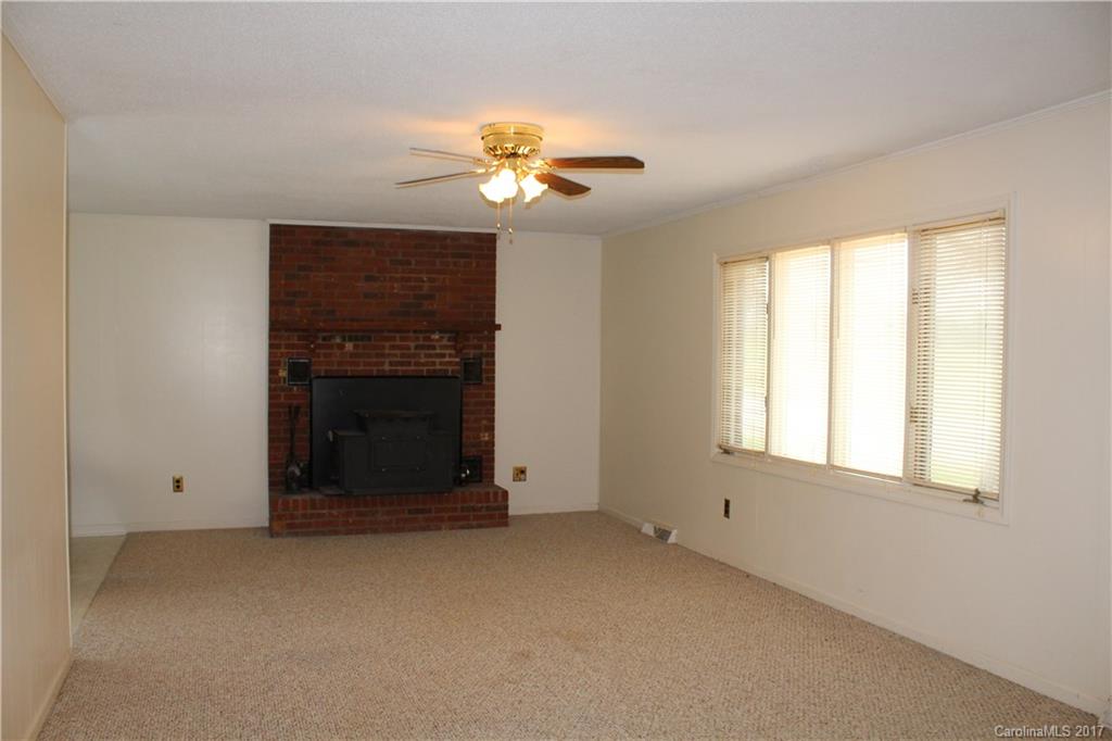 255 Edmiston Road Mount Ulla, NC 28125 - Photo 7 of 24 Gallery Image 7