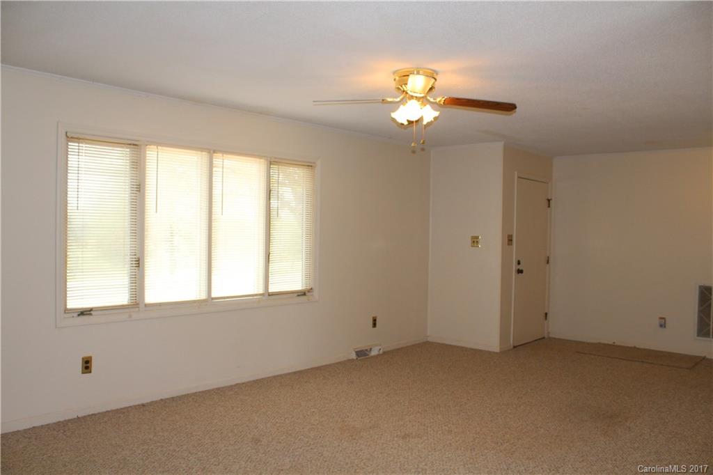 255 Edmiston Road Mount Ulla, NC 28125 - Photo 8 of 24 Gallery Image 8