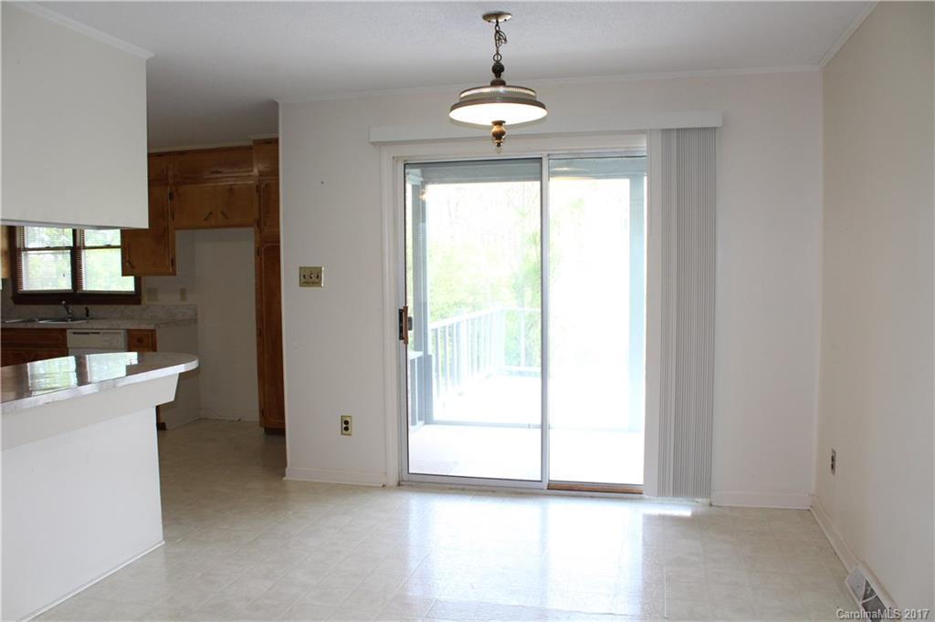 255 Edmiston Road Mount Ulla, NC 28125 - Photo 10 of 24 Gallery Image 10