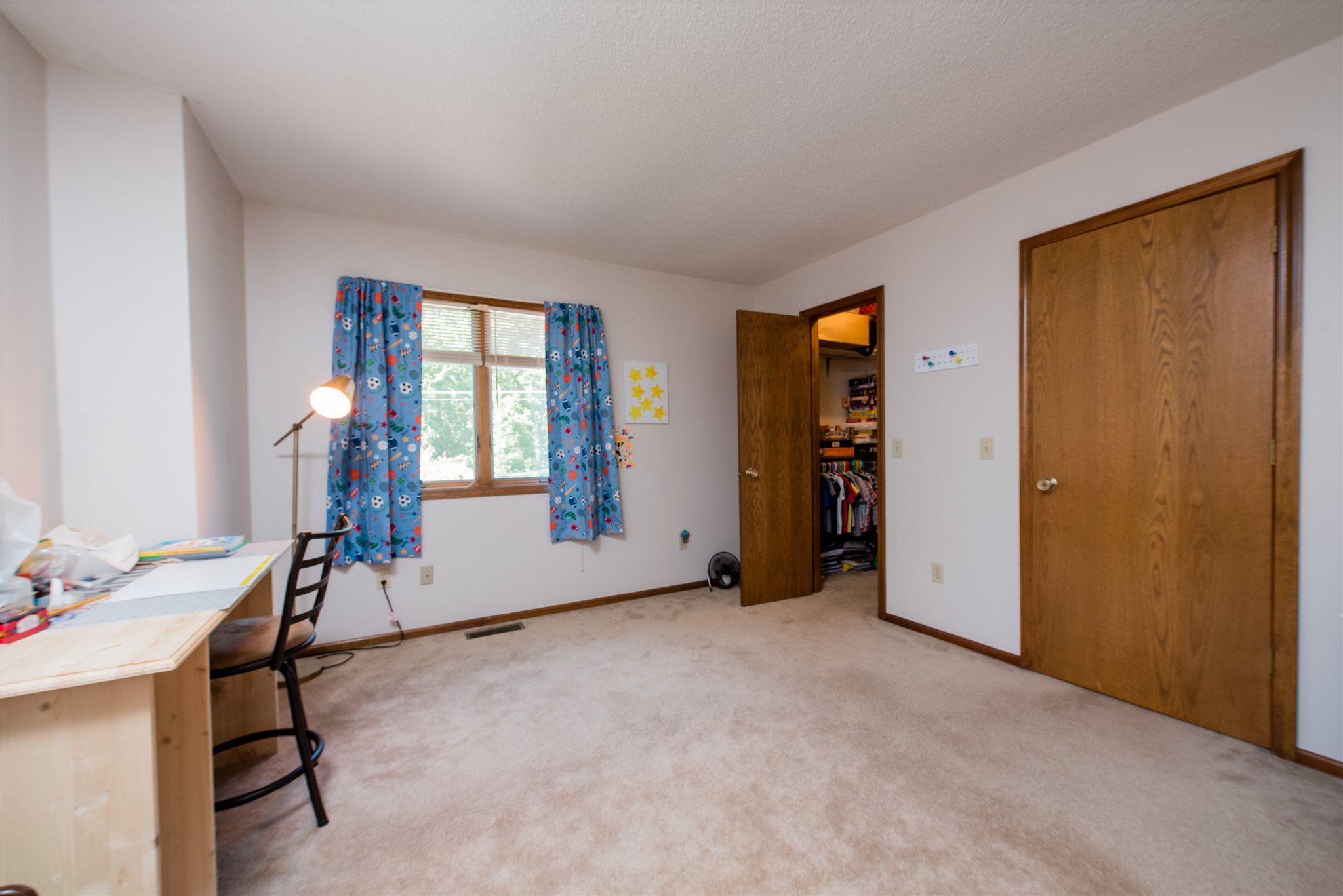 11714 Tonkel Road Fort Wayne, IN 46845 - Photo 14 of 36
