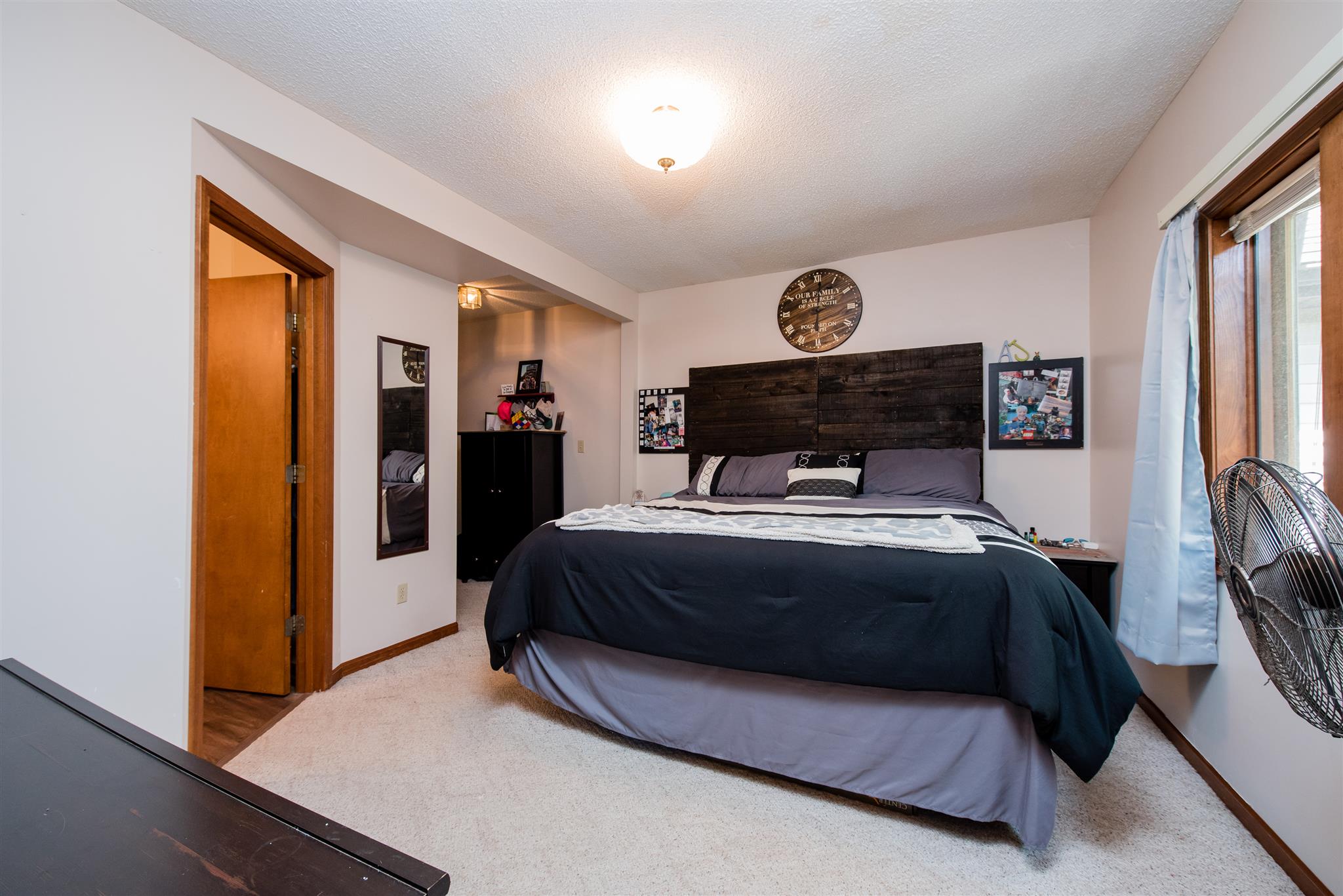 11714 Tonkel Road Fort Wayne, IN 46845 - Photo 22 of 36