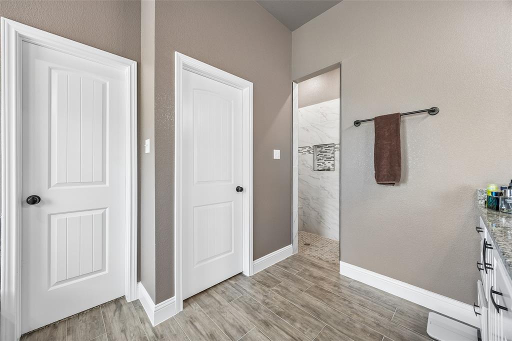 2000 Donna Court Azle, TX 76020 - Photo 23 of 31