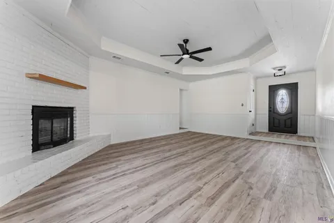 $210,000 | 3485 Magnolia Avenue, Zachary, LA 70791