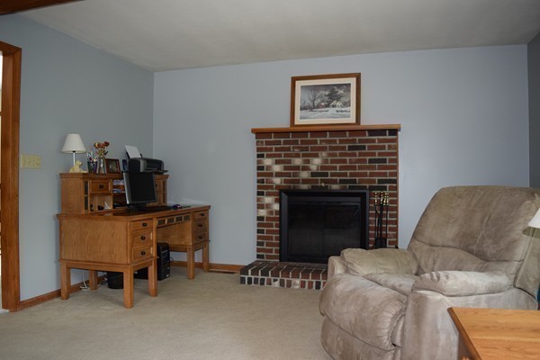 24 Country Lake Road Methuen, MA 01844 - Photo 14 of 30 Gallery Image 14