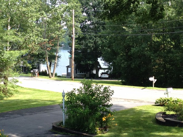 24 Country Lake Road Methuen, MA 01844 - Photo 29 of 30 Gallery Image 29