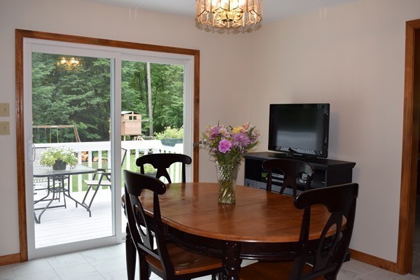 24 Country Lake Road Methuen, MA 01844 - Photo 8 of 30 Gallery Image 8