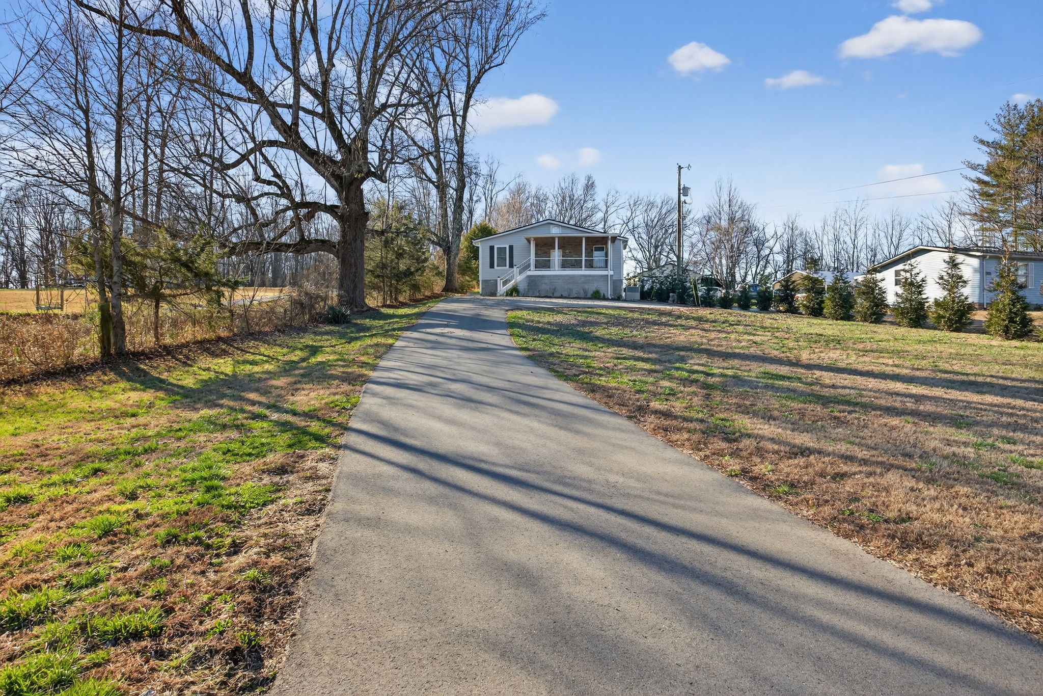 5900 Dodson Branch Road Cookeville, TN 38501 - Photo 35 of 38 Gallery Image 35