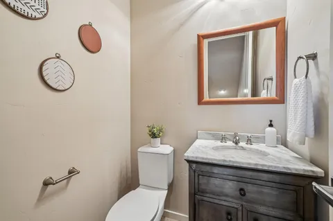 $625,000 | 2028 20th Street, Sacramento, CA 95818