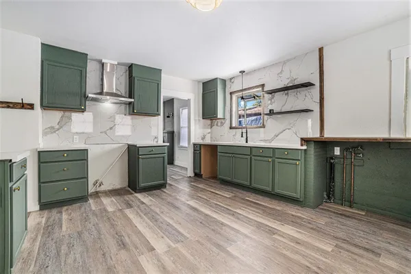$529,000 | 513 Arch Street, Martinez, CA 94553