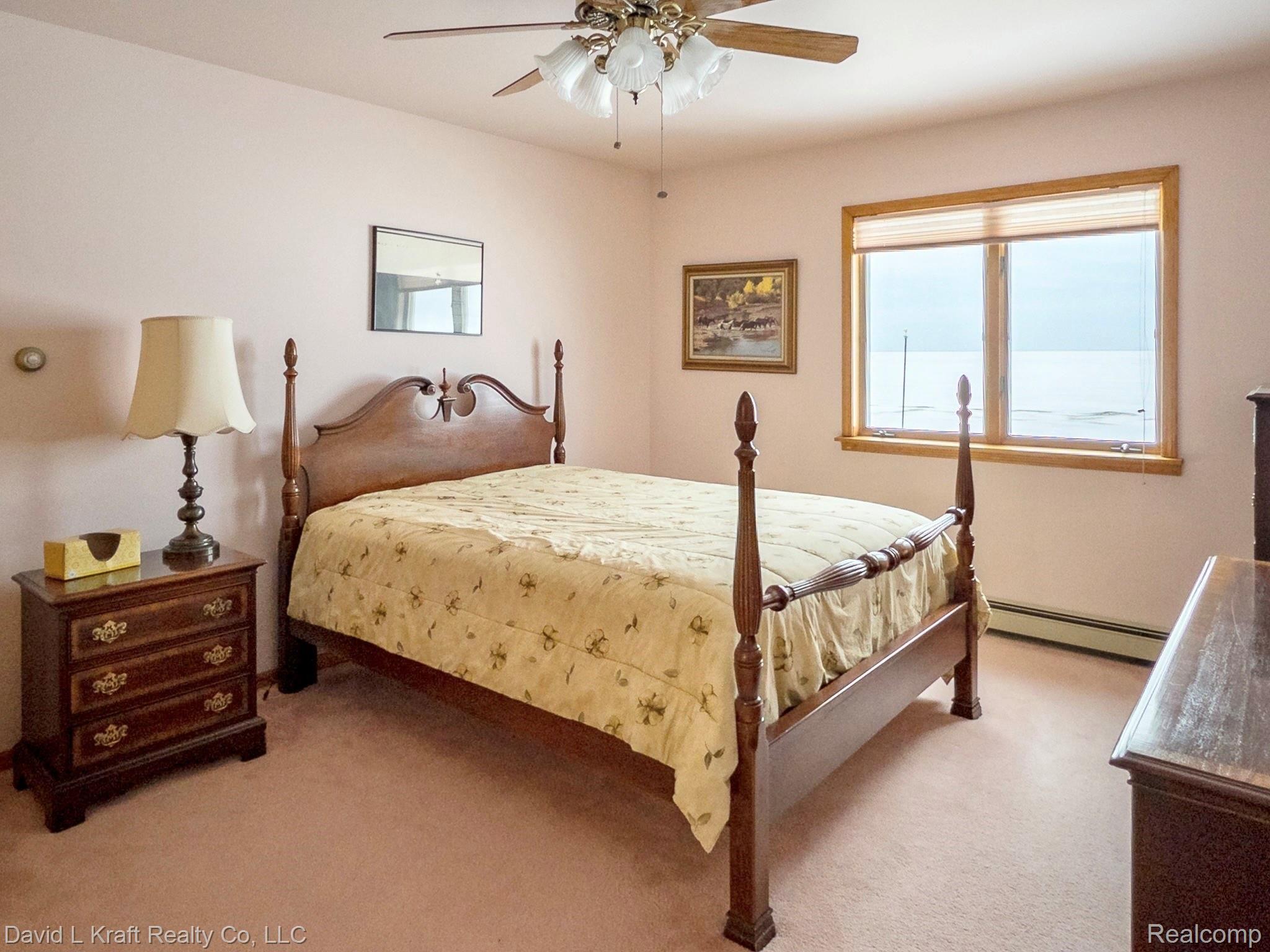 8524 Crescent Beach Road Pigeon, MI 48755 - Photo 23 of 41 8524CBbed4.jpg