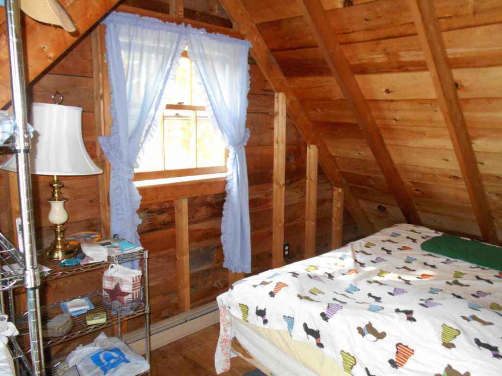 138 Lake Road Frankfort, ME 04438 - Photo 17 of 31 crane21