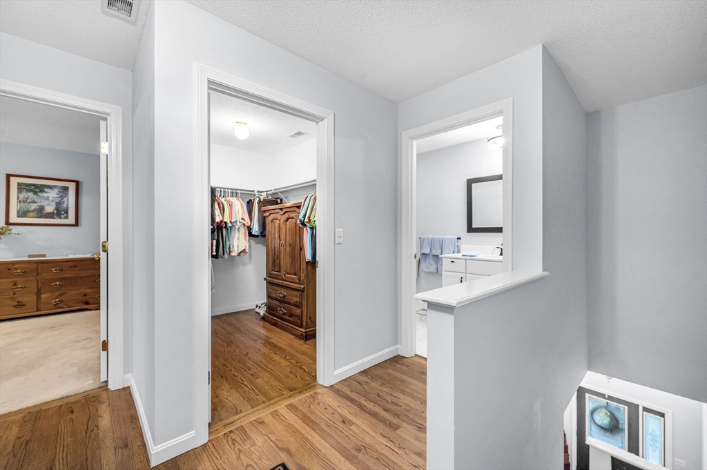 18 Palmer Road, Unit 12 Monson, MA 01057 - Photo 26 of 38