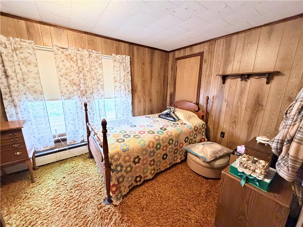 1648 Butler Pike Mercer, PA 16137 - Photo 21 of 25 Gallery Image 21