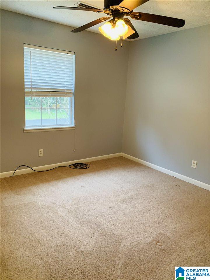 3612 Spring Valley Road Anniston, AL 36207 - Photo 13 of 26