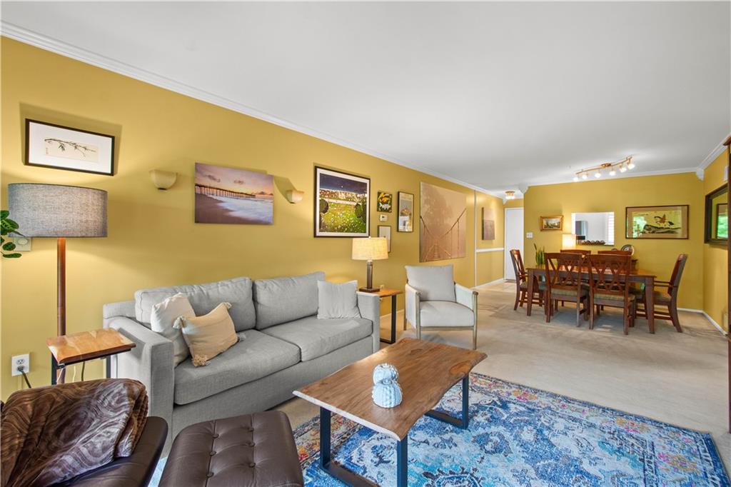 2034 Swallow Hill Road, Unit 307 Pittsburgh, PA 15220 - Photo 5 of 25