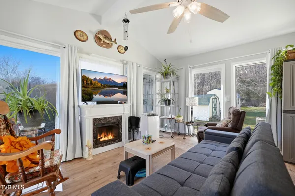 $257,000 | 3311 Rebecca Road, Big Stone Gap, VA 24219