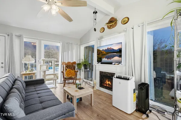 $257,000 | 3311 Rebecca Road, Big Stone Gap, VA 24219