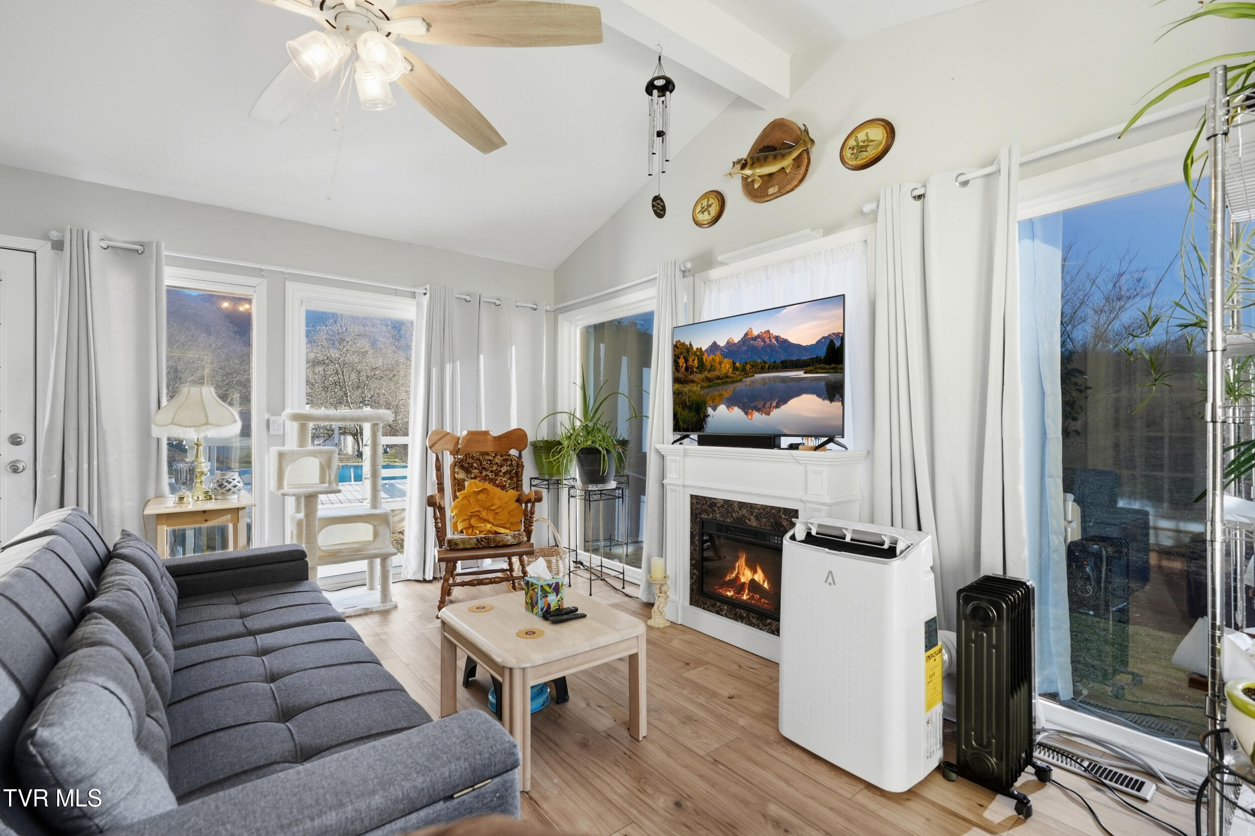 3311 Rebecca Road Big Stone Gap, VA 24219 - Photo 13 of 41 25_3311 rebecca rd-32