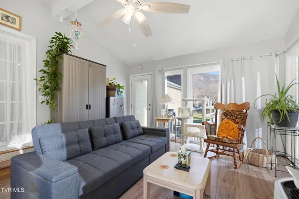 $257,000 | 3311 Rebecca Road, Big Stone Gap, VA 24219