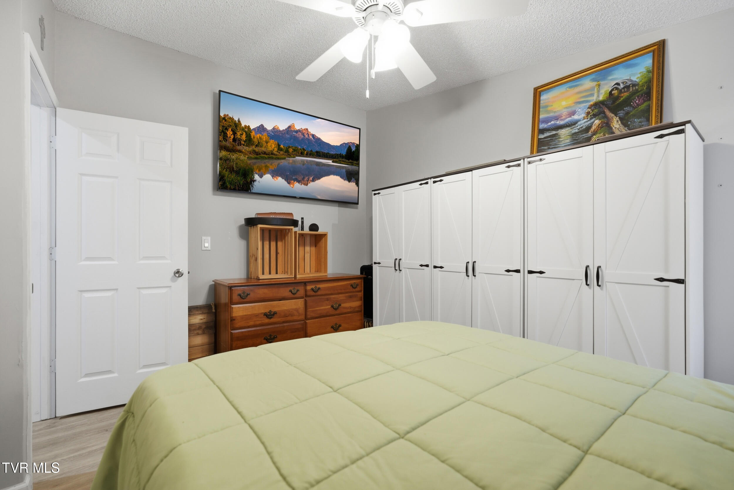 3311 Rebecca Road Big Stone Gap, VA 24219 - Photo 15 of 41 23_3311 rebecca rd-31