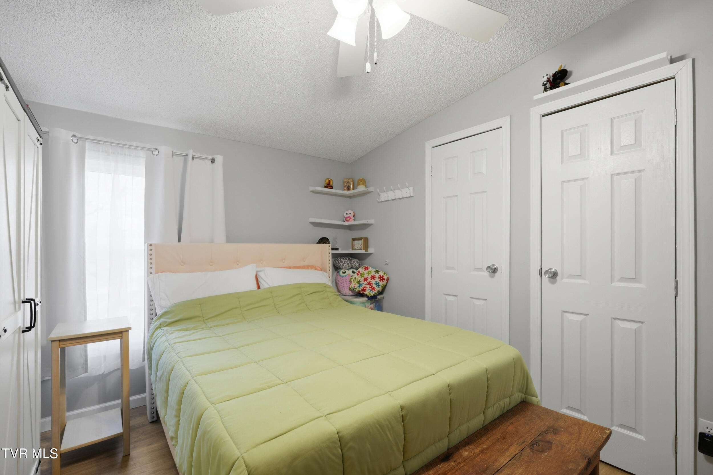 3311 Rebecca Road Big Stone Gap, VA 24219 - Photo 16 of 41 24_3311 rebecca rd-29