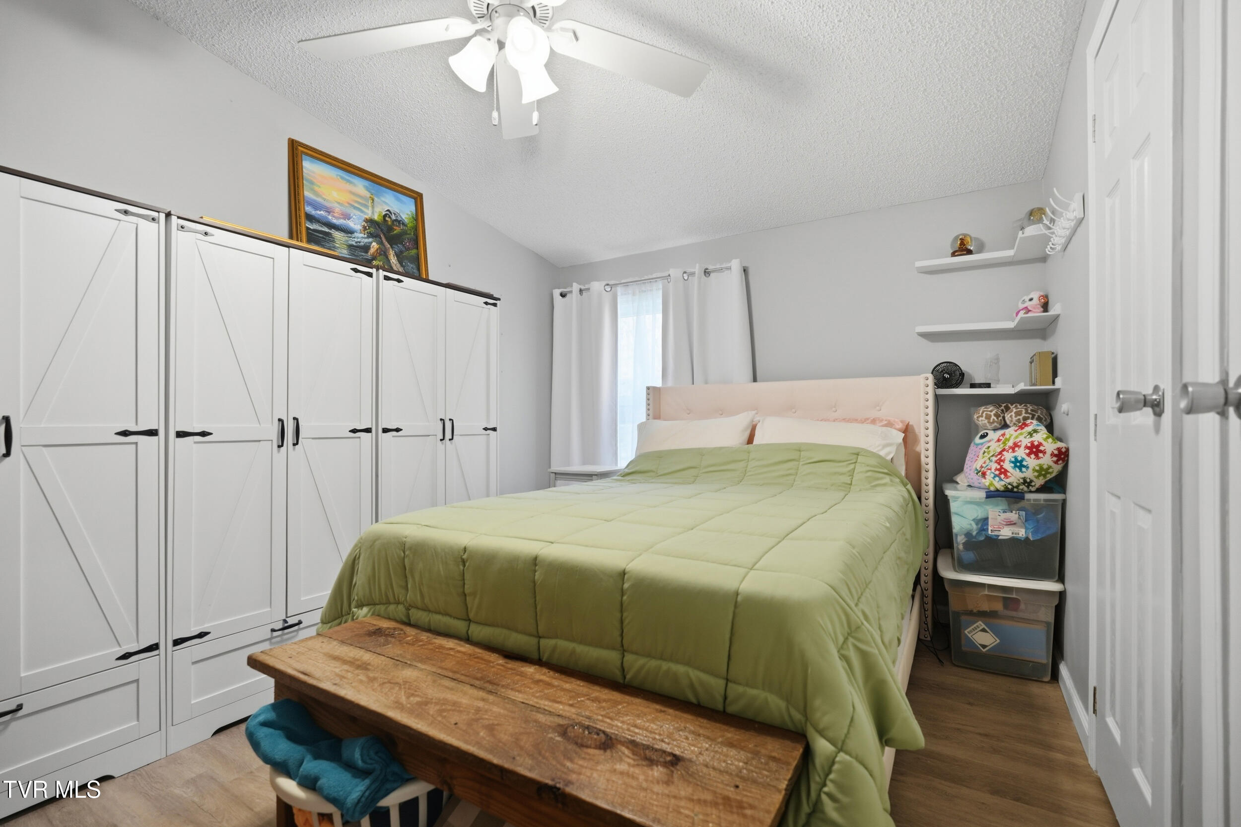 3311 Rebecca Road Big Stone Gap, VA 24219 - Photo 17 of 41 22_3311 rebecca rd-28