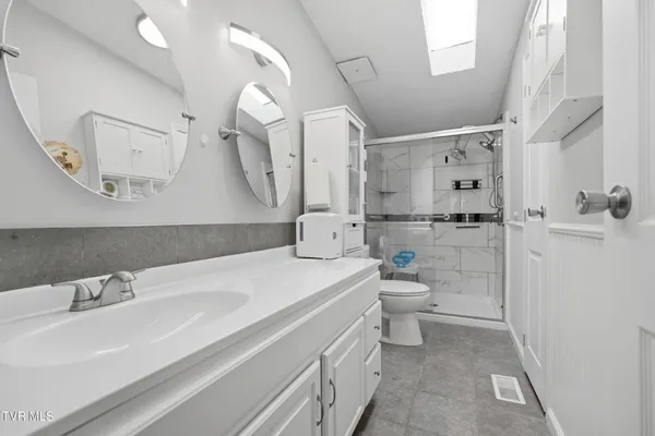 $257,000 | 3311 Rebecca Road, Big Stone Gap, VA 24219