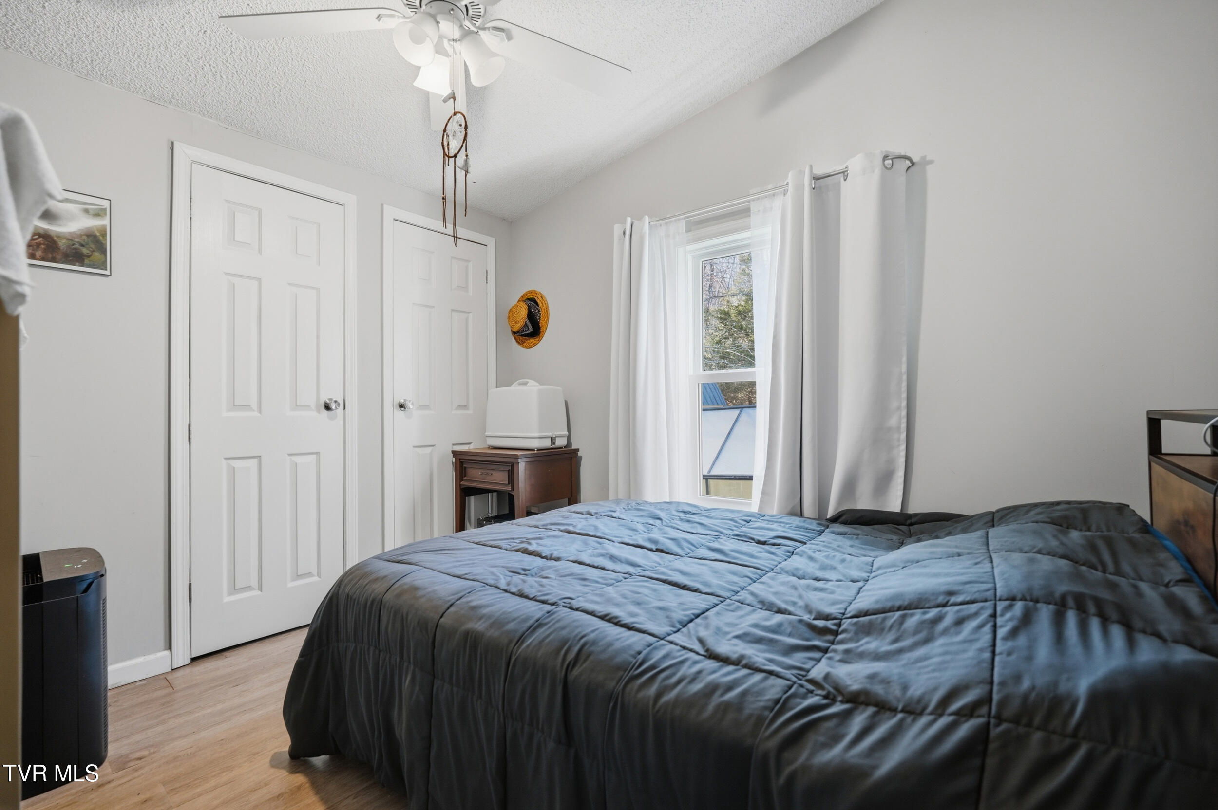 3311 Rebecca Road Big Stone Gap, VA 24219 - Photo 19 of 41 21_3311 rebecca rd-30