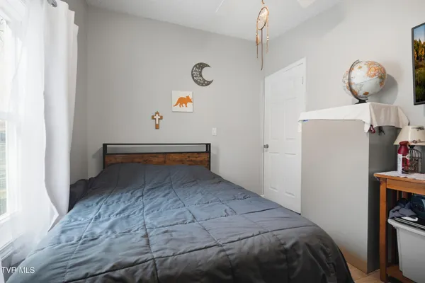 $257,000 | 3311 Rebecca Road, Big Stone Gap, VA 24219