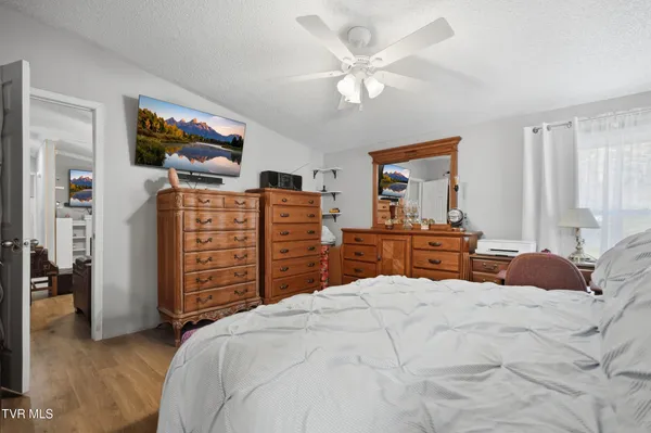 $257,000 | 3311 Rebecca Road, Big Stone Gap, VA 24219