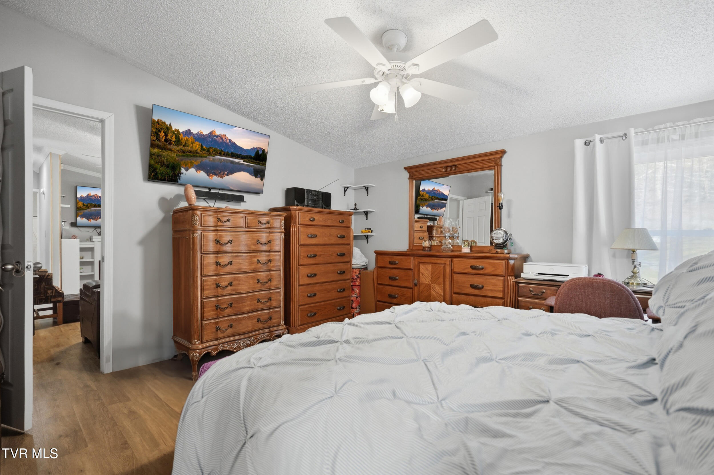 3311 Rebecca Road Big Stone Gap, VA 24219 - Photo 21 of 41 16_3311 rebecca rd-26