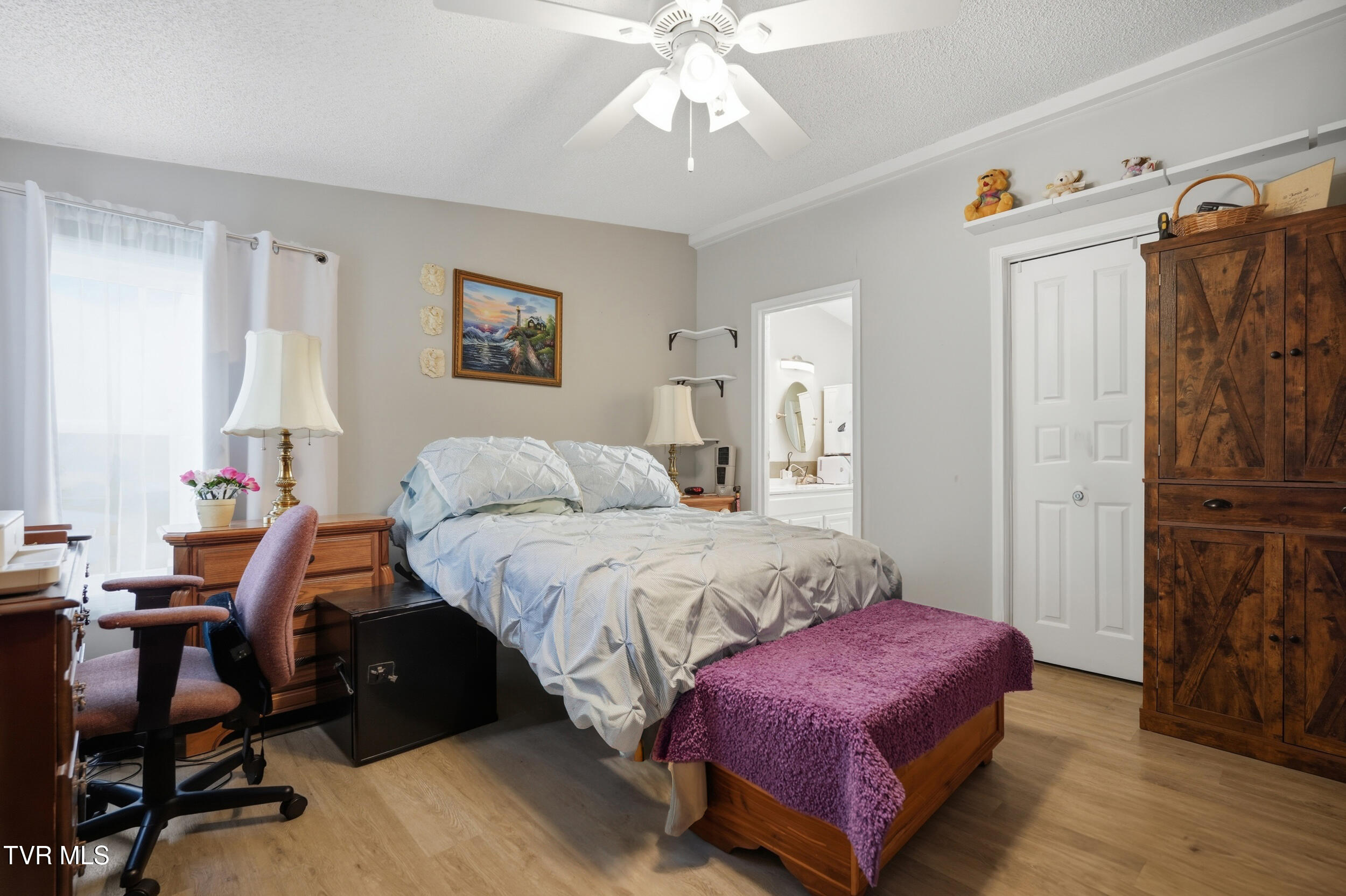 3311 Rebecca Road Big Stone Gap, VA 24219 - Photo 22 of 41 15_3311 rebecca rd-25