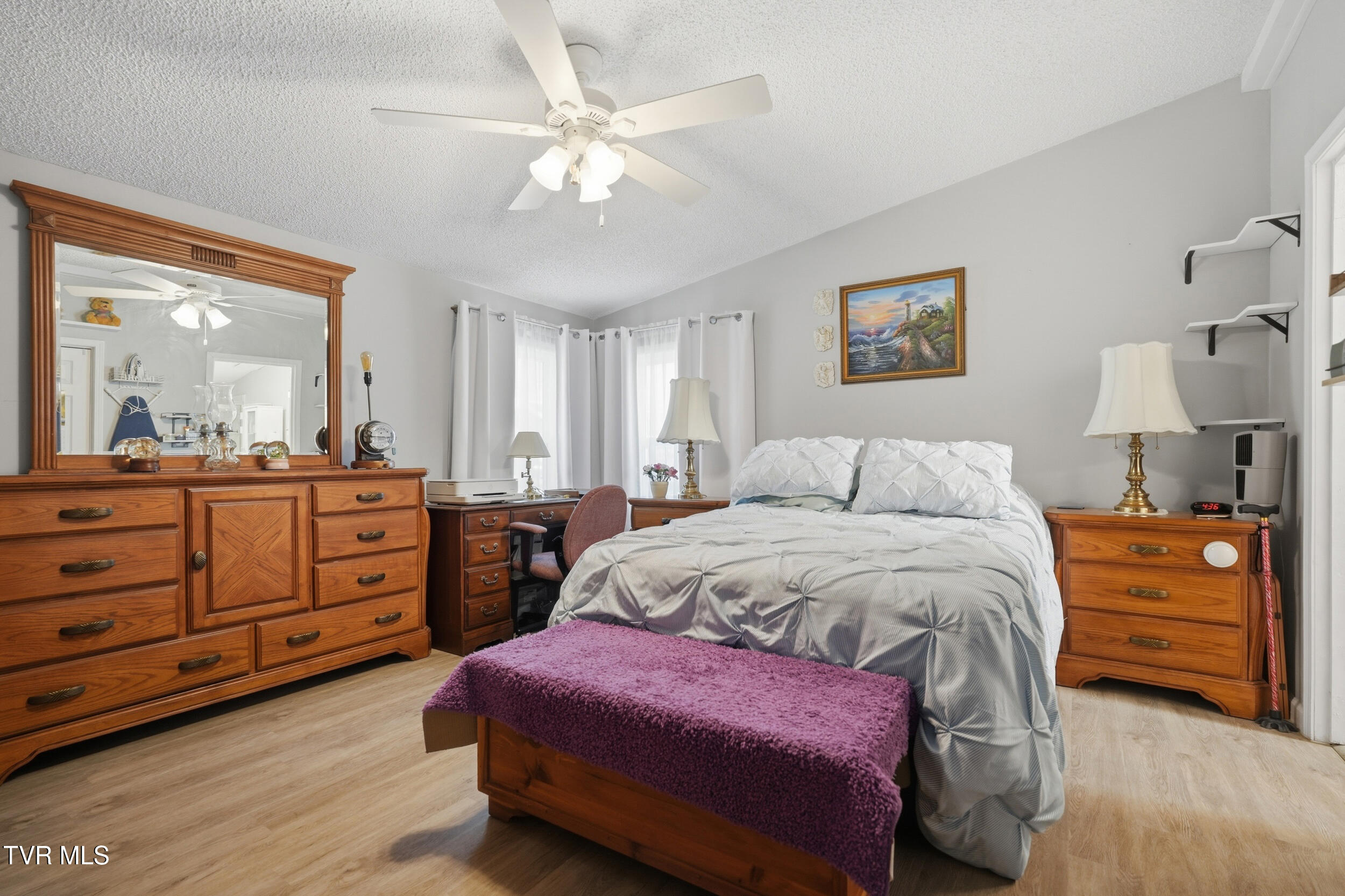 3311 Rebecca Road Big Stone Gap, VA 24219 - Photo 23 of 41 14_3311 rebecca rd-24