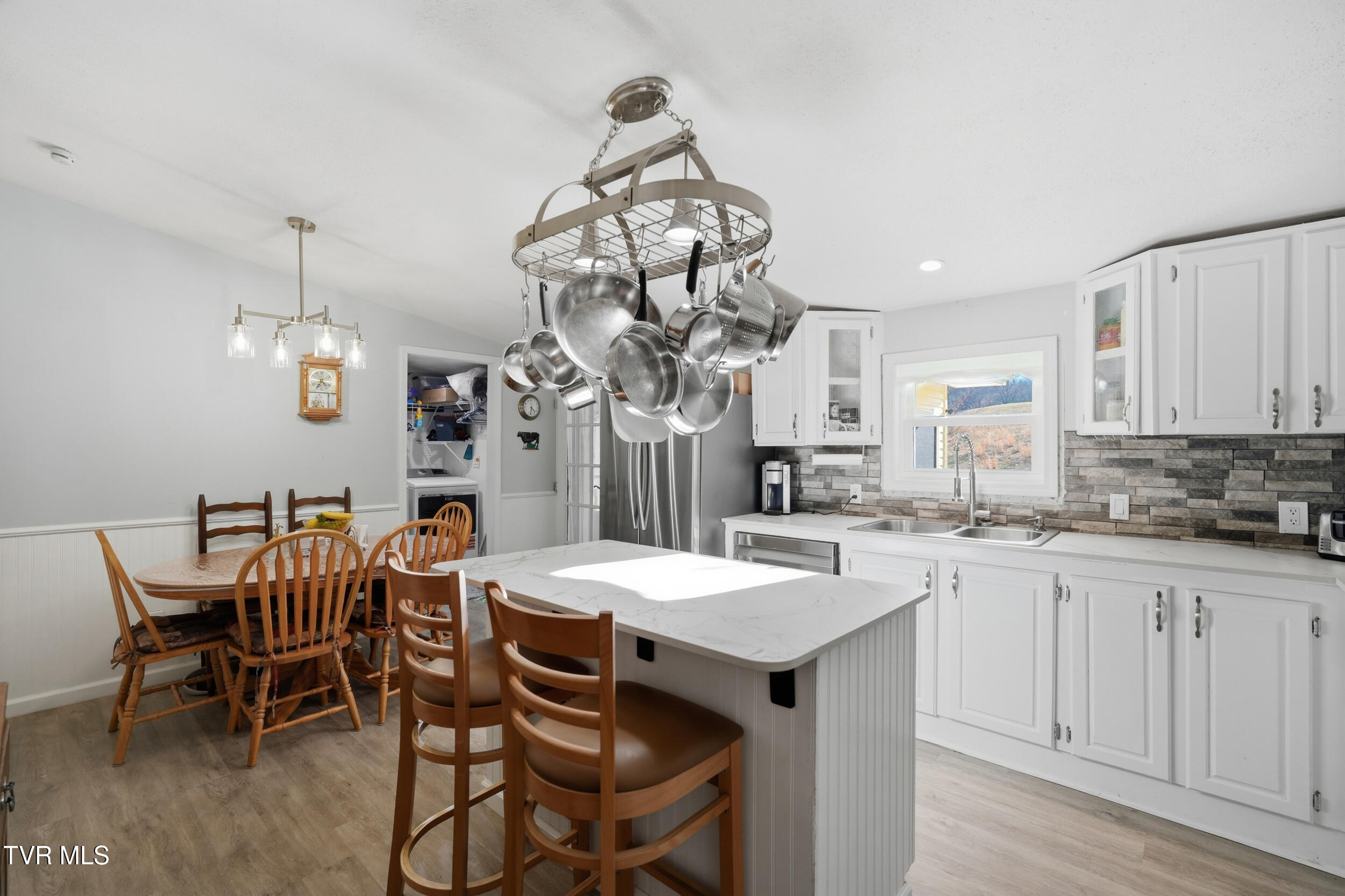 3311 Rebecca Road Big Stone Gap, VA 24219 - Photo 24 of 41 9_3311 rebecca rd-23