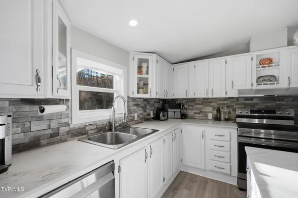 $257,000 | 3311 Rebecca Road, Big Stone Gap, VA 24219